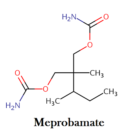 Мепробамат рецепт. Мепротан механизм действия. Мепротан таблетки. Мепробамат форма выпуска. Мепробамат.