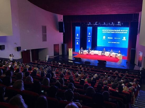     фото: пресс-служба администрации Железноводска