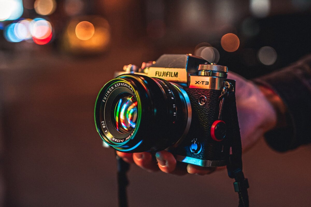 Фото: unsplash.com