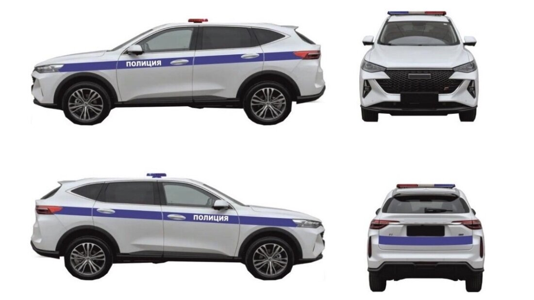 Haval f7x 2021. хавал ф7 дпс. полицейский haval jolion. хавал ф7 черный. Haval f7 и f7x.