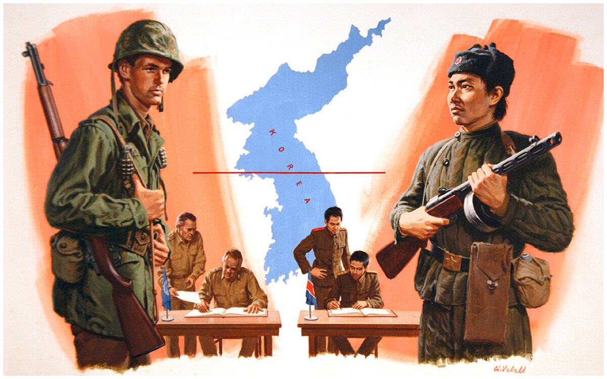 Данная картинка из общедоступных ресурсов сети интернет принадлежит только ее авторам.