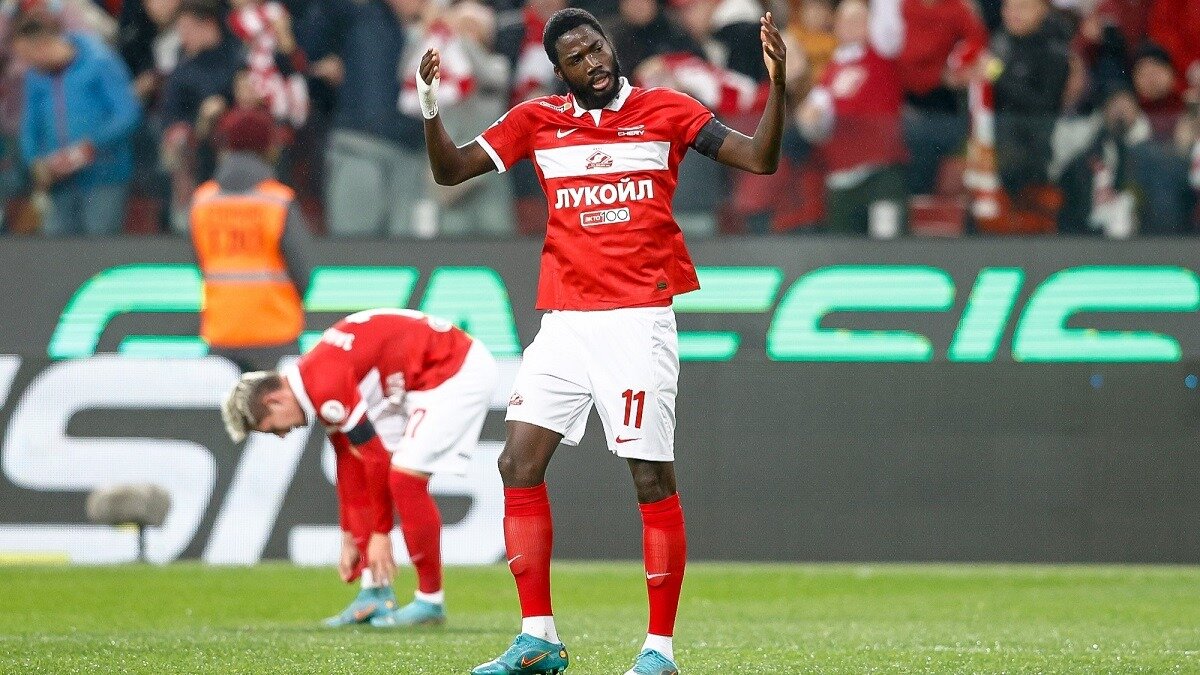 Фото из открытых источников.