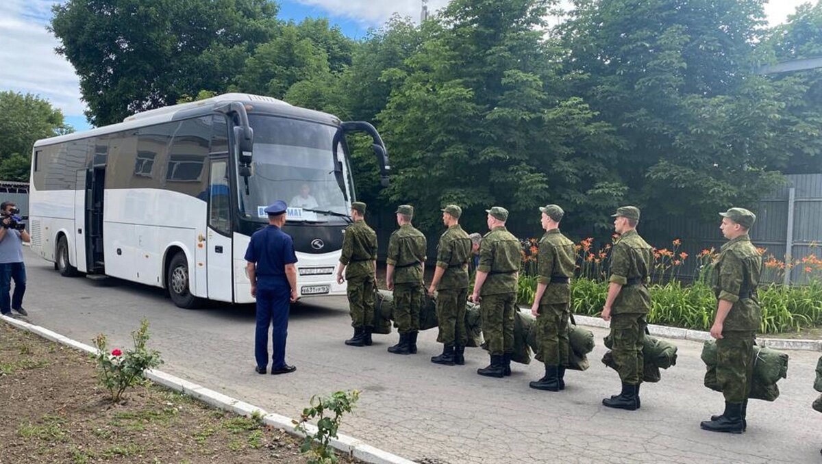 берут ли в президентский полк с татуировкой