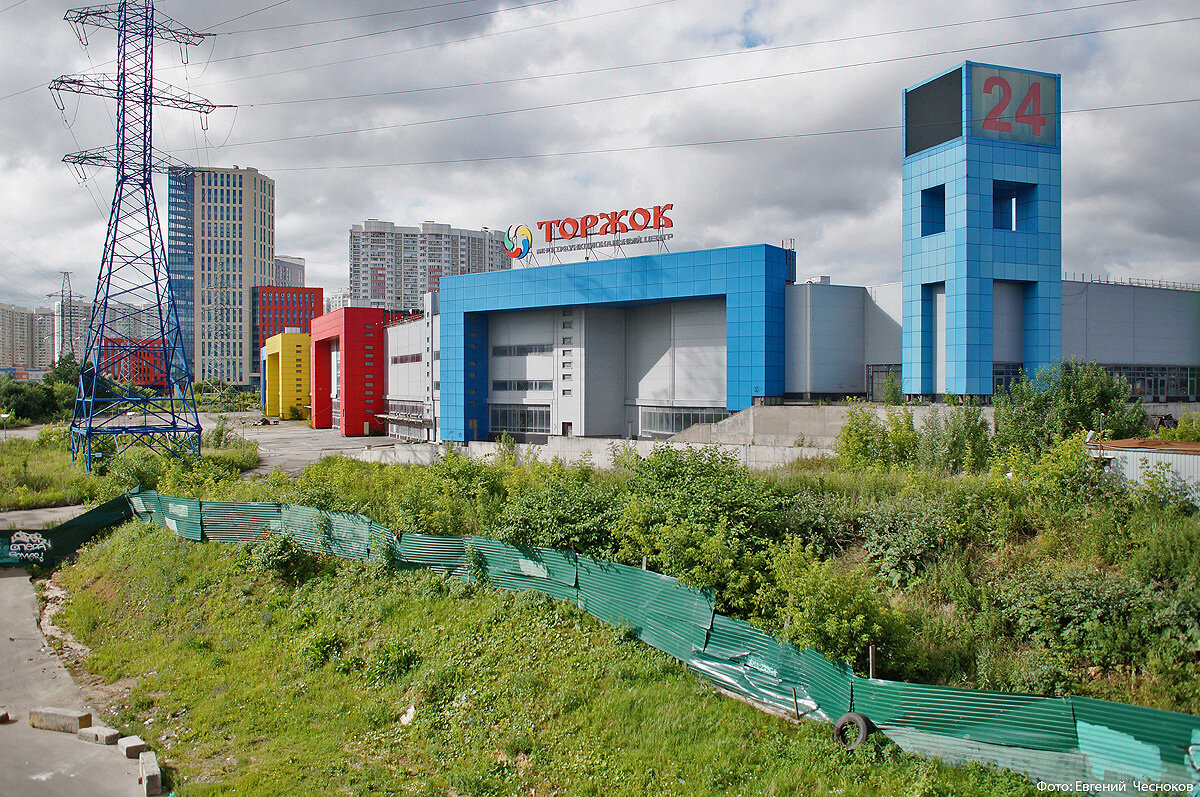 Торжок химки. Торжок химки. Торжок химки. Торжок химки. Тц торжок химки заброшен.