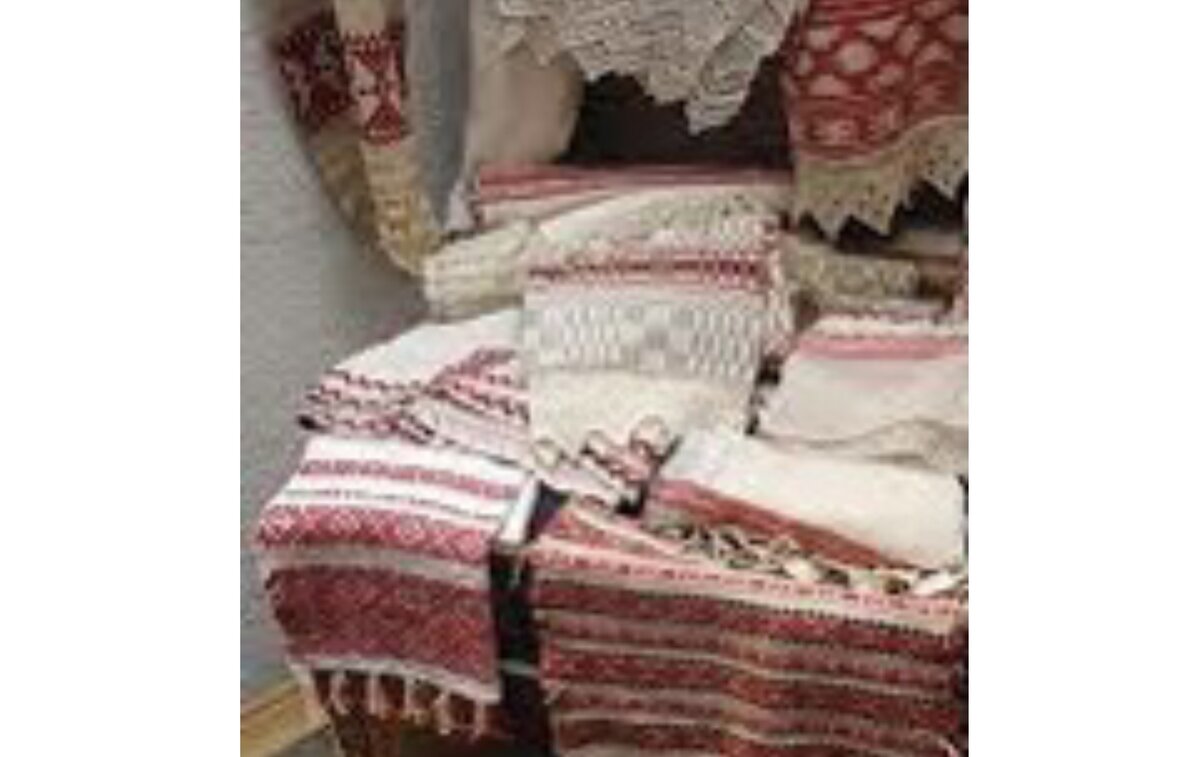 из свободных источников