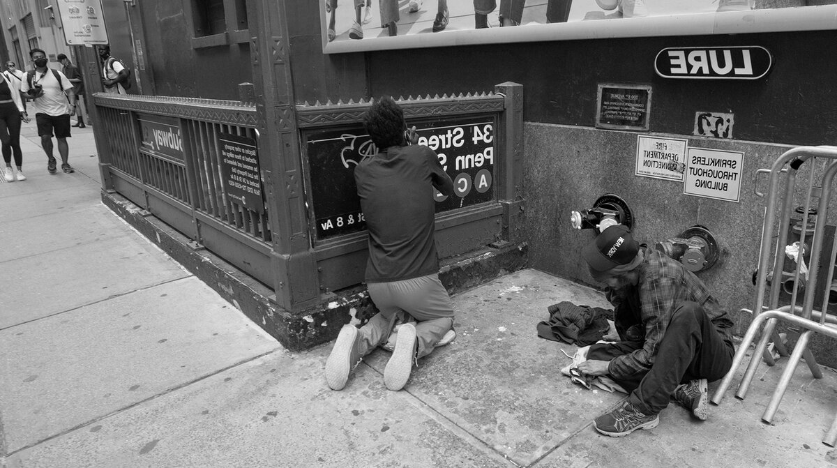 фентаниловая эпидемия в сша. фентаниловая эпидемия в сша. кенсингтон наркоманы сша. фентаниловая эпидемия в сша. карфентанил смертельная доза.