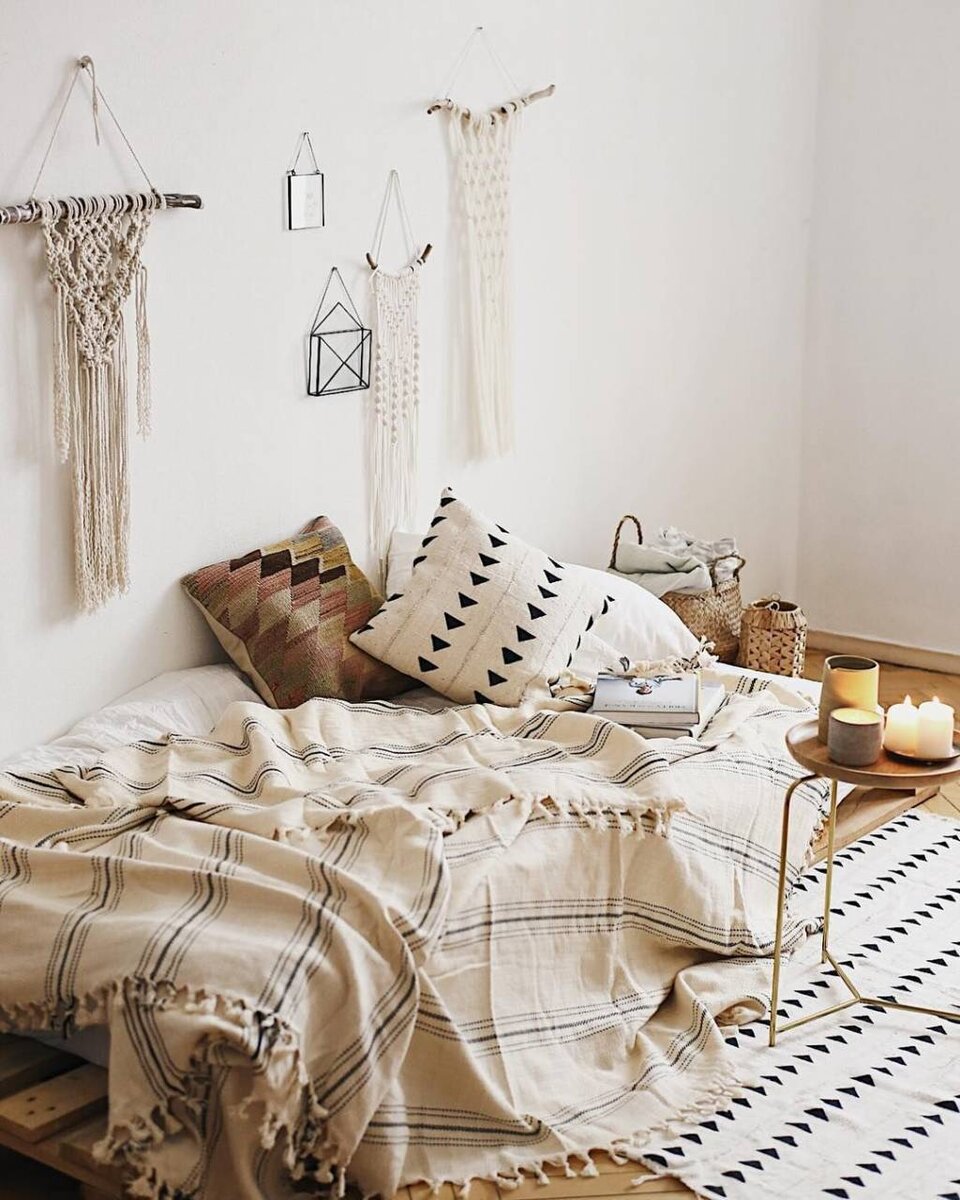 Фото: pinterest.com