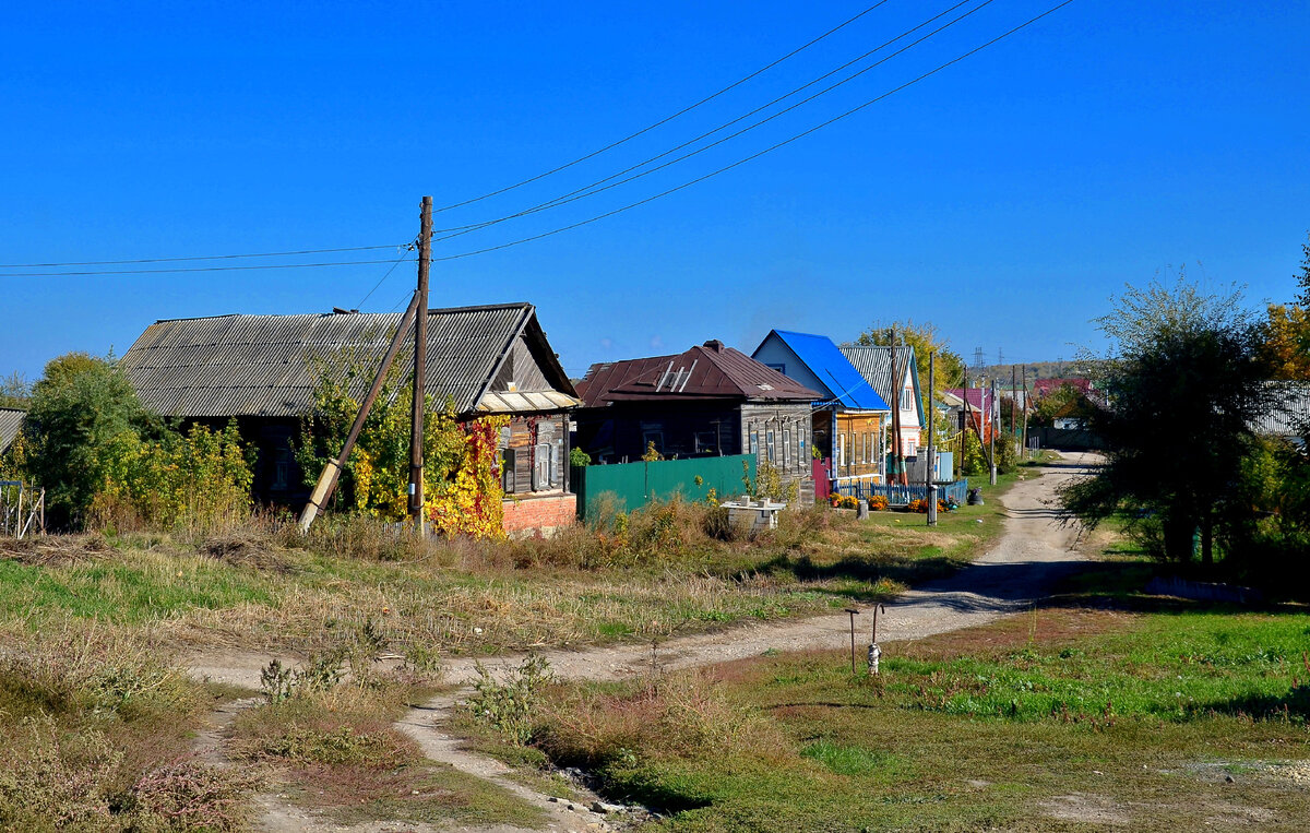 Девичьи горки вольского района. Село девичьи горки саратовская область. Девичьи горки саратовская. Село девичьи горки саратовская область. Девичьи горки балаково.