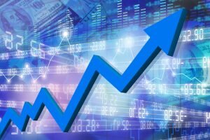    фото:financethai.com Лаура Акопян