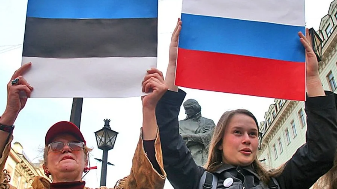 Кризис прибалтики. Протесты в латвии. Кризис прибалтики. Латвийские националисты. Экономика прибалтики.