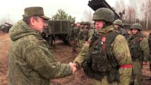    Фото: m.tvzvezda.ru Владислав Кава