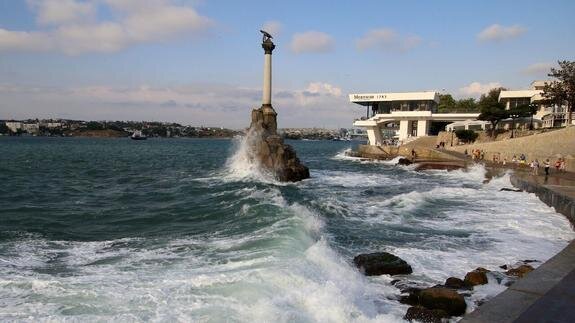    Фото: РИА-новости