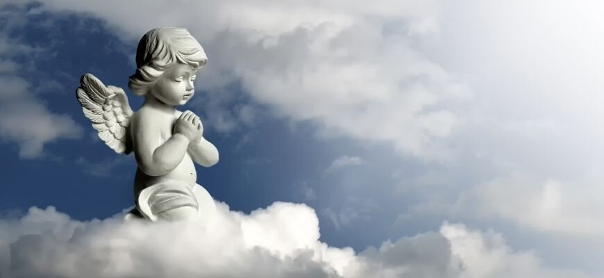 Как не создать себе проживание чужого опыта. 