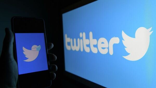   © Sputnik / Рамиль Ситдиков