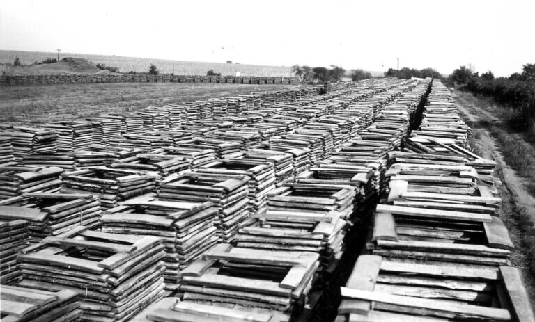 Сезонирование (фото из открытых источников)