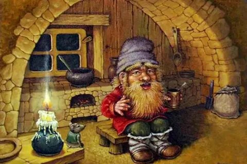 Картинка из Яндекса