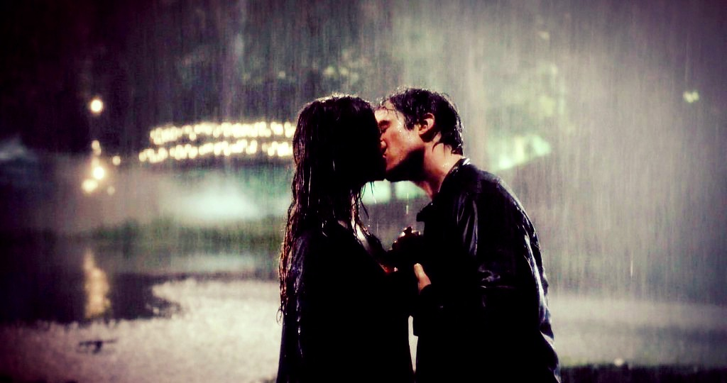 яндекс картинки