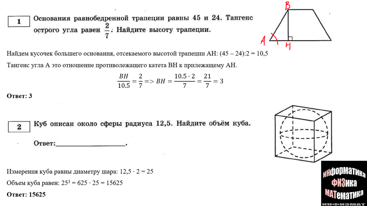 Егэ математика профиль ященко 36 вариантов. ЕГЭ математика профиль 2023. Вариант 402 ЕГЭ Ларин математика профиль. Ященко ЕГЭ 2023 математика профиль. ЕГЭ математика профиль 2023 Ященко разбор варианта.