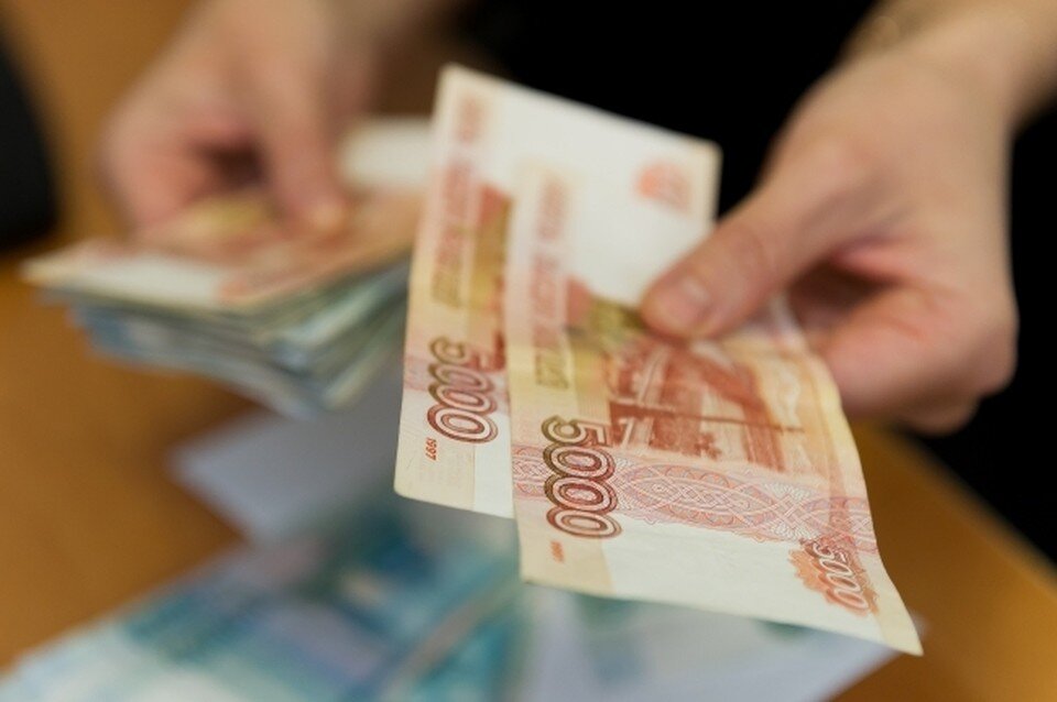     В Ростовской области прокуратура помогла женщине получить положенную выплату на ребенка. Олег ЗОЛОТО