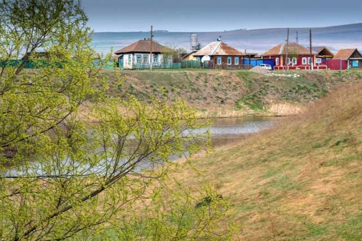 Фото: стр. В.Коновалова в соцсети 