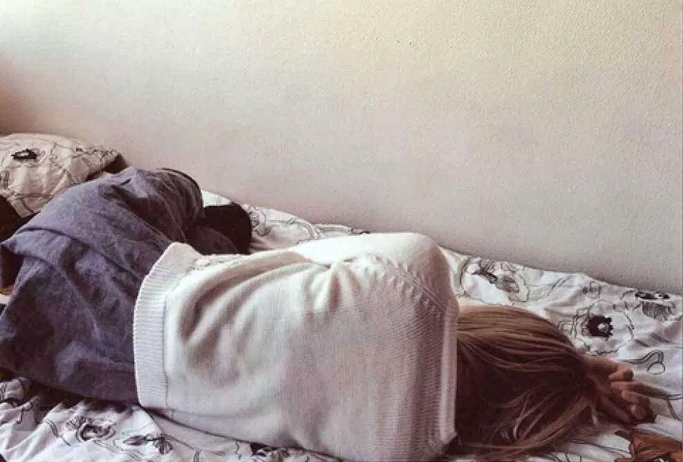 Интернет картинка