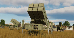    Фото: ru.espreso.tv Анна Норкина