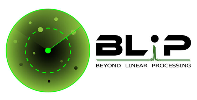    Источник изображения: DARPA