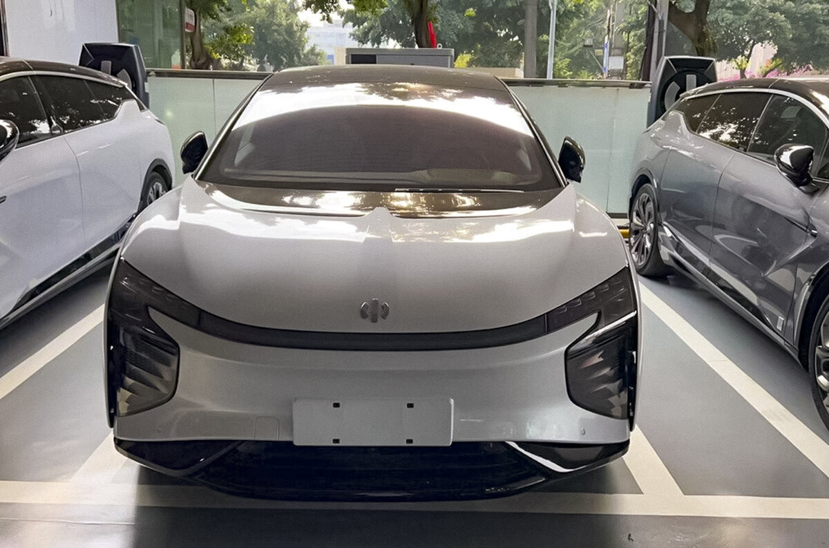  Auto.ru
