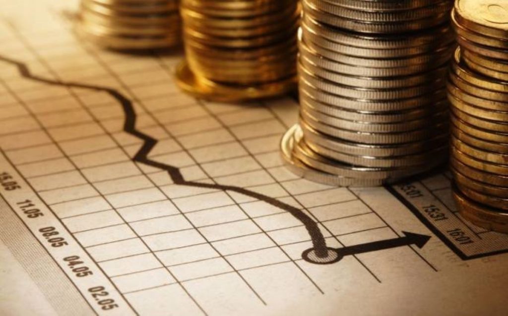    Фото: flickr.com Юлия Дидух