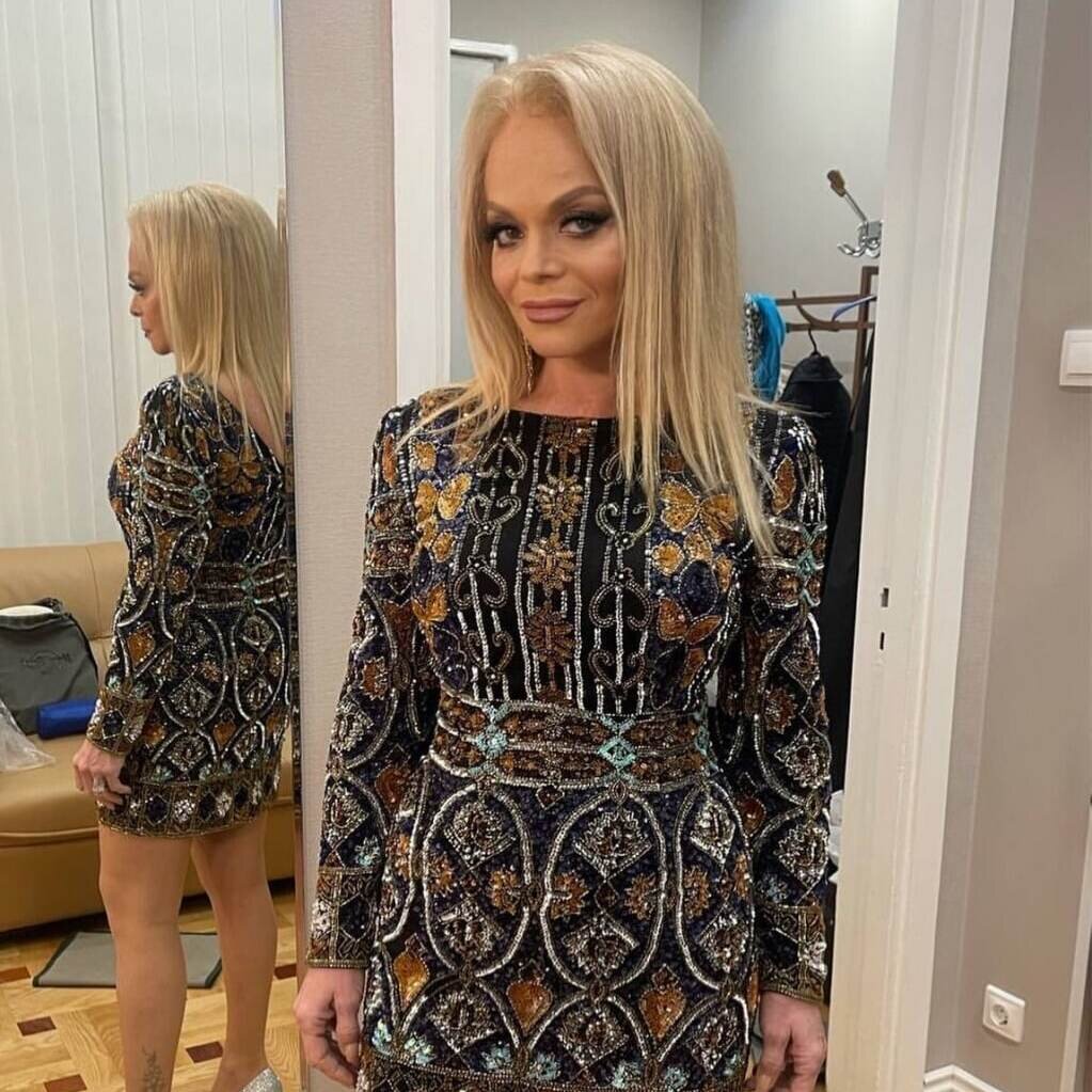 -2