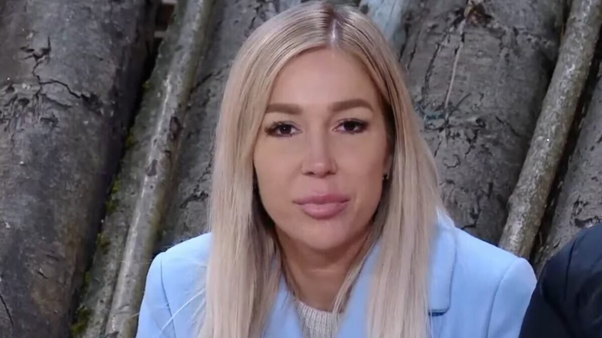    primadonna37.ru