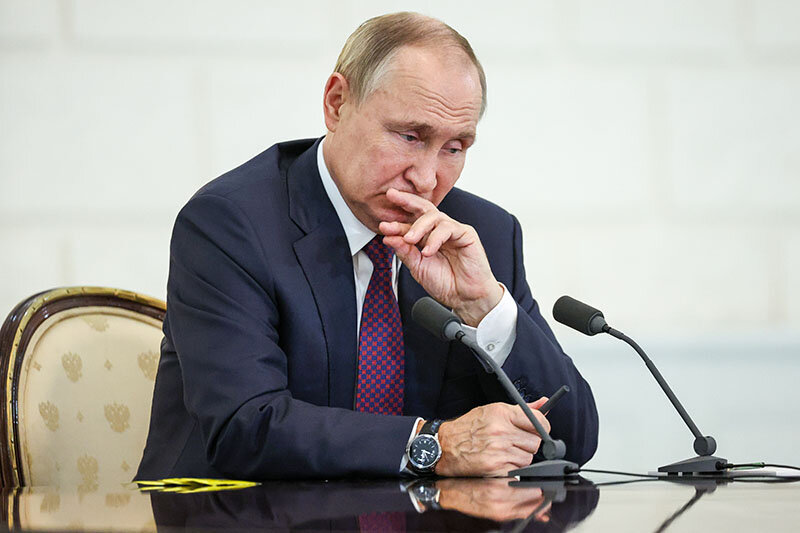 посты на президента  2024. выборы 2024 страны. выборы президента америки канье уэст. выборы президента 2024. выборы путина 2024.