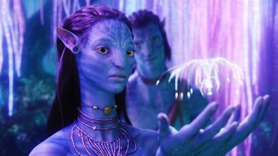Источник фото: https://joinfo.ua/leisure/cinema/1272589_Semki-vtoroy-chasti-filma-Avatar-vozobnovilis.html