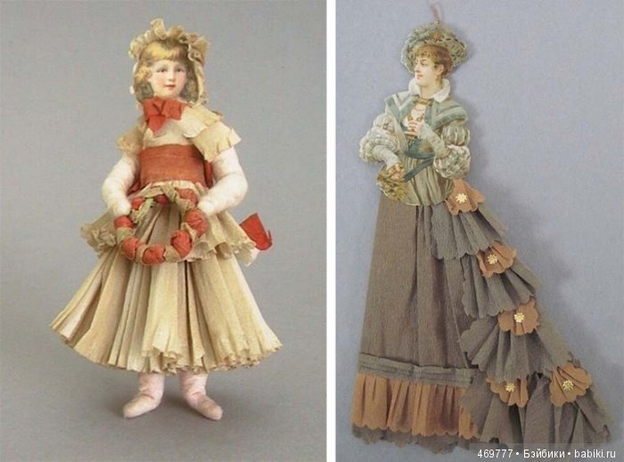 С просторов интернета 