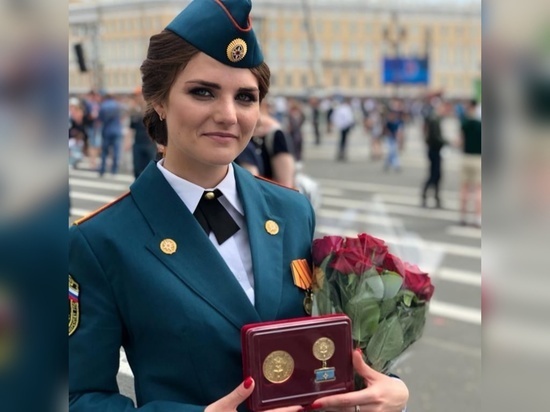    фото: мчс россии по тверской области