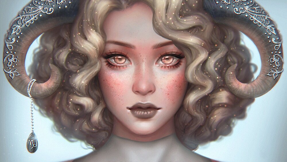 Овен. Фото взято: https://www.mordovmedia.ru