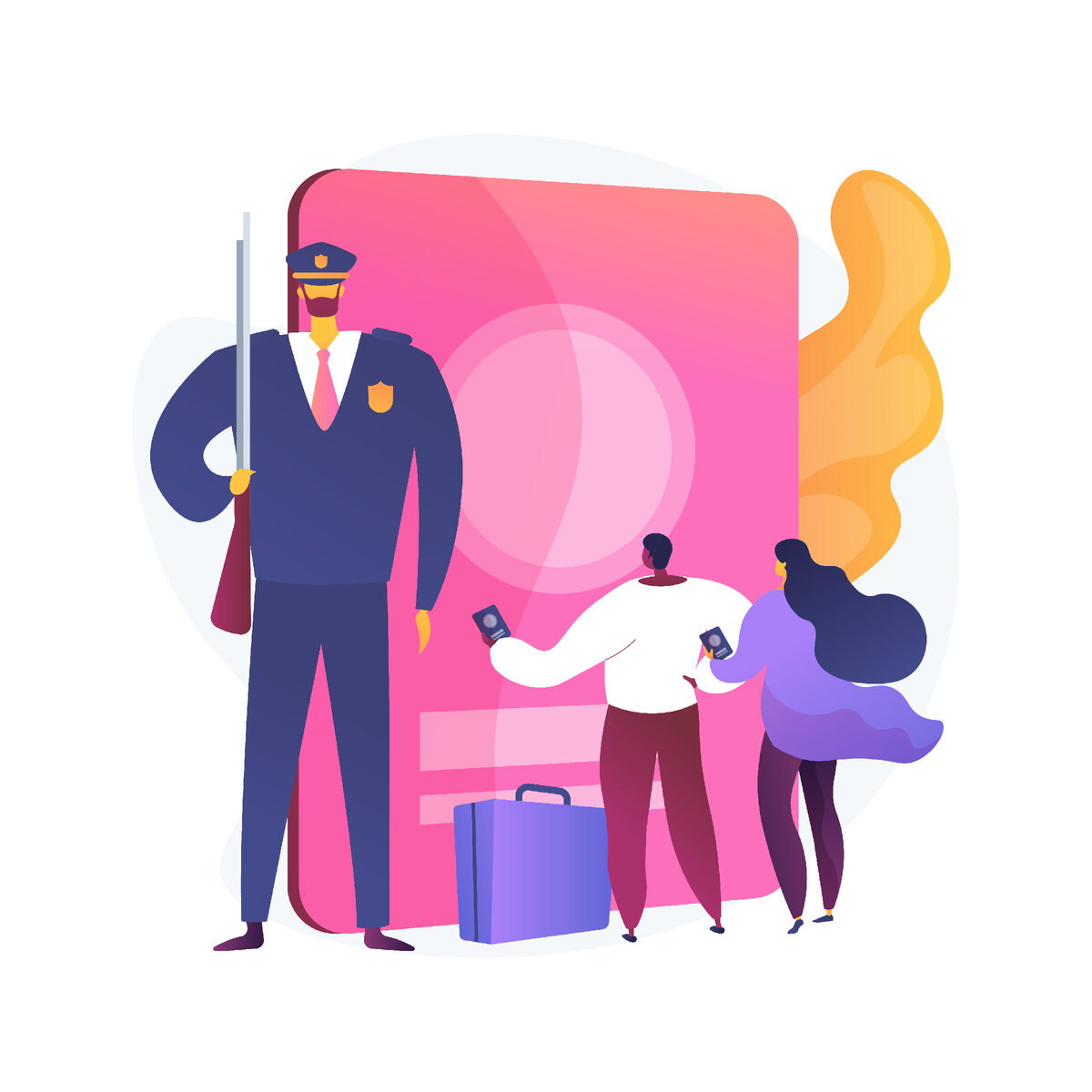 Источник: vectorjuice