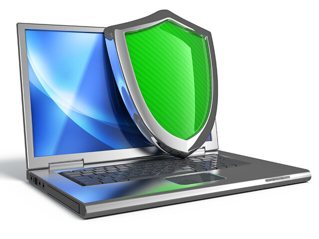 Источник: https://s3.amazonaws.com/s3.timetoast.com/public/uploads/photo/9228914/image/3db8008ff59b20875bc8cdcd3f430fde