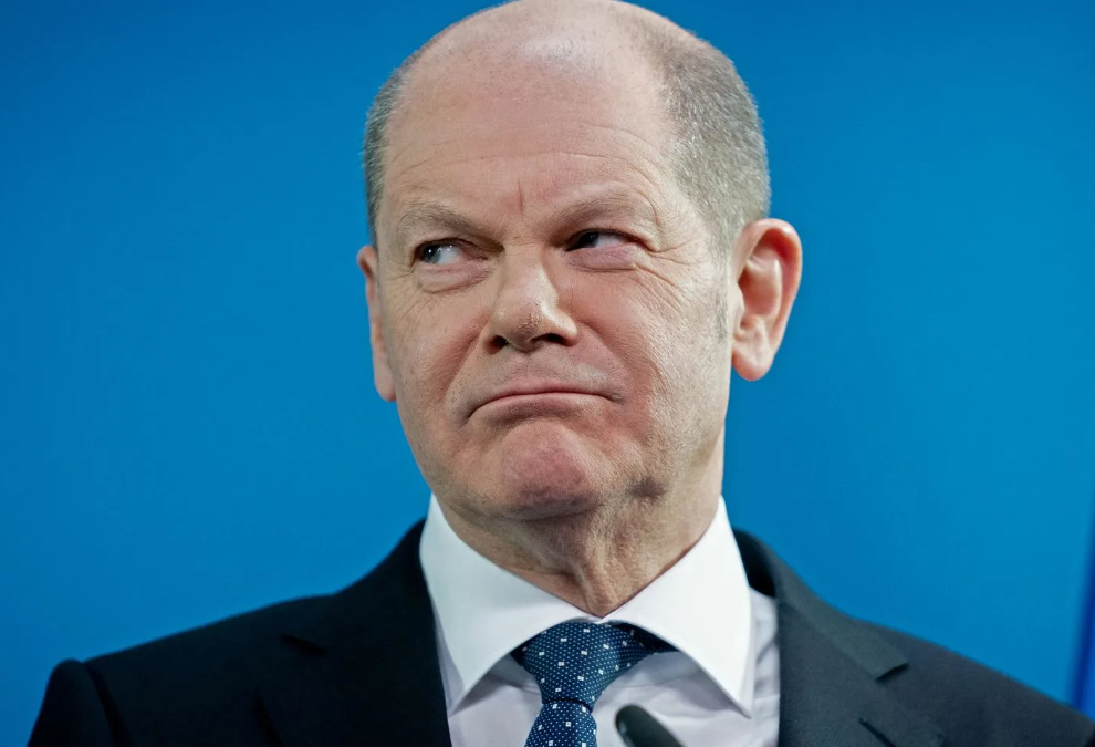    uusherlambang.blogspot.com