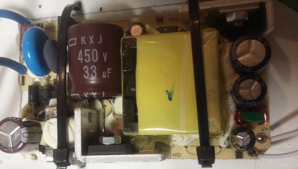 MP3 декодер, и как сделать проигрыватель с усилителем | Самоделки от ...