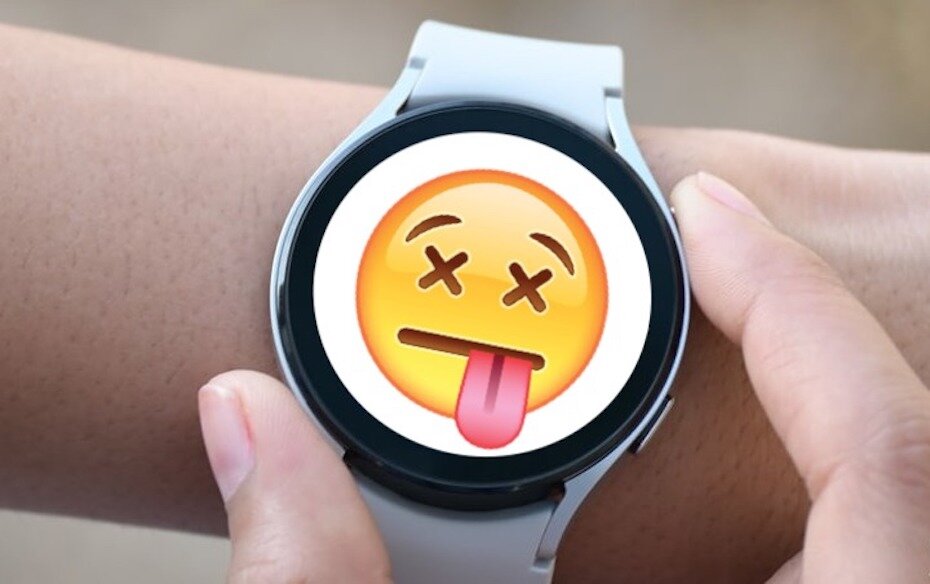    Watch4