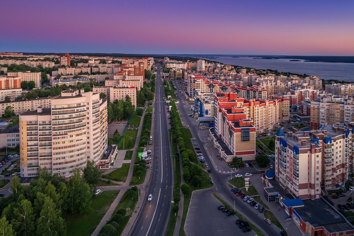 Чебоксары net. Московский район Чебоксары. Московский район города Чебоксары. Современный город Чебоксары. Московский-Калининский район Чебоксары.