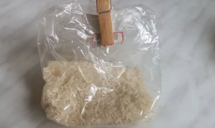    Минсельхоз РФ инициирует продление ограничения экспорта риса и рисовой крупы на 2023 год