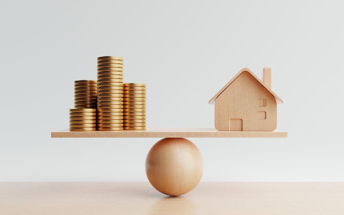 Запрет продажи микродолей с 1 сентября 2022 года. Какой закон?