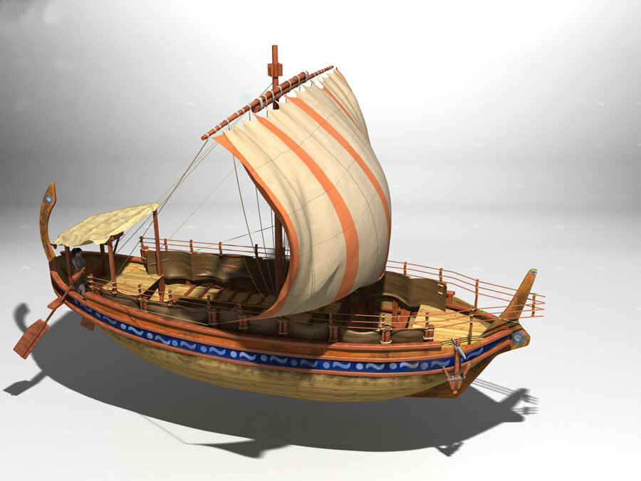 Нос античного корабля 6. Торговый корабль афинян. Торговые корабли древней Греции. Древнегреческий торговый корабль. Древнегреческий корабль Арго.