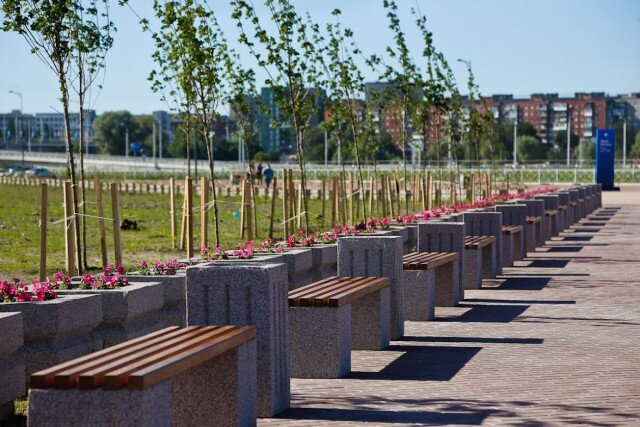   Фото из архива Калининград.Ru