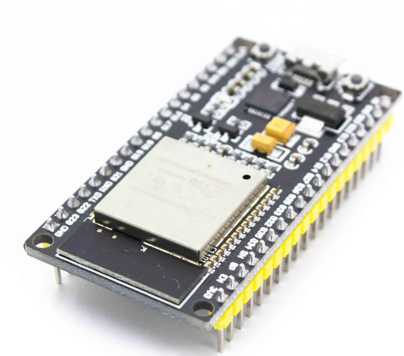 Esp32 wroom. Esp32 (ESP-wroom-32). Esp32 wroom DEVKIT v1. Esp32-wroom-32e. Esp32-wroom-32u [16mb]