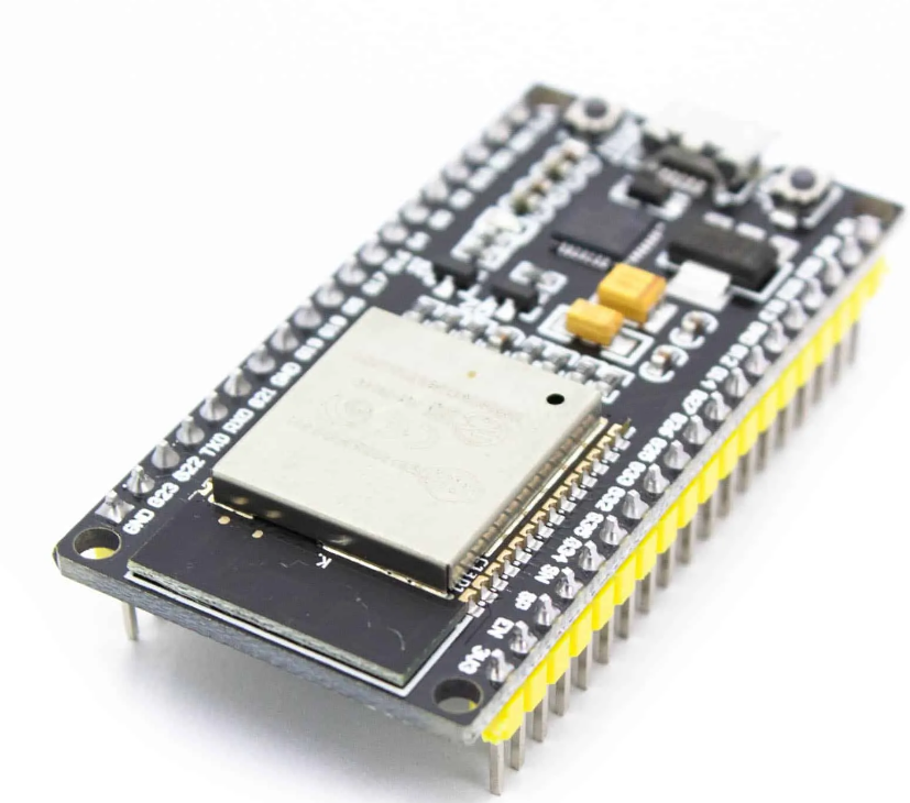 Esp32 wroom. Esp32 (ESP-wroom-32). Esp32 wroom DEVKIT v1. Esp32-wroom-32e. Esp32-wroom-32u [16mb].