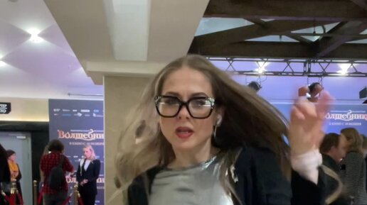 Анабель Шпилька | Ролики — короткие видео