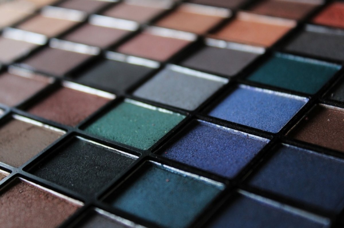    Эксперт рассказала о влиянии санкций на российскую косметическую отрасль